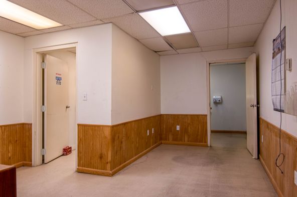 3100 N 1st St, Bloomfield, NM 87413